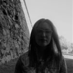 lauranaturalezamco lauranaturalezamco