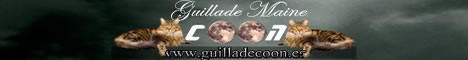 Gillade