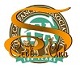 SCC