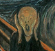 Boscoon