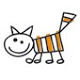 Satsumi