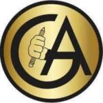 Assignment Help Online in the UK