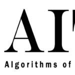 aitseo