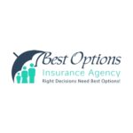 bestoptioninsuranceagency