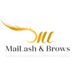 browsmailash