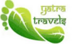 chardhamtravelasd