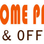 delhihomepackersmovers