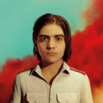 DiegoCastillo