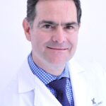 doctorcolombo
