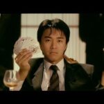 Bocoran Slot Gacor Pragmatic Play Gates Of Olympus Hari Ini