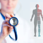 Full Body Checkup in Delhi