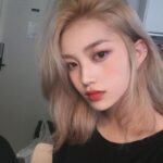 gameslotterkini