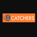 icatchersltd