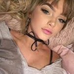 Jennieporter01