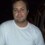 julianmadero