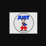 just99webdesign