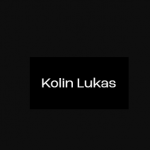 kolinluka1