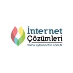 Kürtaj - İstanbul Kürtaj - Gebelik Sonlandırma