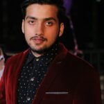 LakshayBhatia