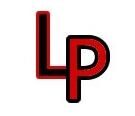 liberplast