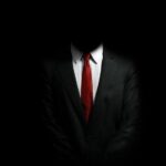 lonelykingbk