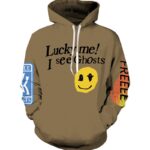 luckymeiseeghosts