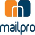 Mailpro