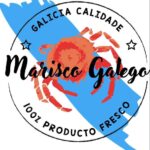 mariscogalego