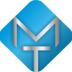 megatasktechnologies