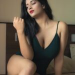 miss tannu