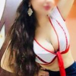 mumbaiescort4nidi
