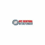 mycentralbitdefender