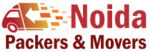 noidapackersandmovers