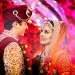 OnlineLoveProblemSolution