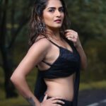 pari tandon
