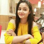 priyasen