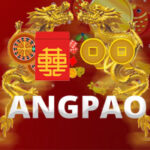 Situs Game Slot Online Terlengkap Indonesia 2021 - QQangpao 🧧 Daftar Akun Slot Online Terbaru 🧧 Link Alternatif Agen Slot Game Termurah 🧧 Bandar Judi QQ Slot Game Terpercaya 🧧 Slot Online Depo DANA Terbesar 🧧 Slot Promo Bonus Terbaik