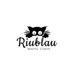 Riublau