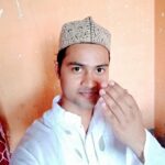 salmanali9808