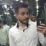 sergiodante