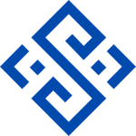 Shubh Network