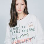 situsagenslotterkini