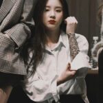 situsjudislotterkini