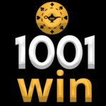 Kumpulan Nama Situs Slot Online Terbaru Indonesia 1001WIN ✪ Agen Promo Bonus QQ Slot Terlengkap ✪ Link Alternatif Agen Daftar Slot Online Terpercaya ✪ Deposit Pulsa Termurah QQ Slot Terbaik ✪ Provider Slot Game Terpopuler Dan Terbesar