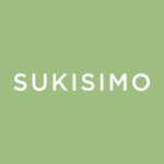 sukisimo