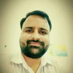 SuniltamsGuruji