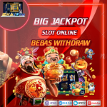 Situs Slot88 Paling Gacor se Indonesia EKATOTO