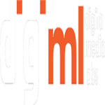 Best Web Design Company in New York