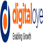 SEO Company NJ
