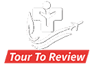 tourtoreview